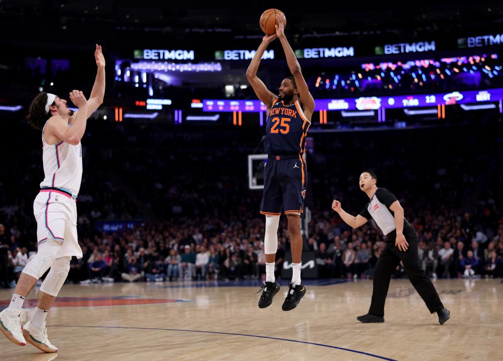 并贡献多次 并贡献多次