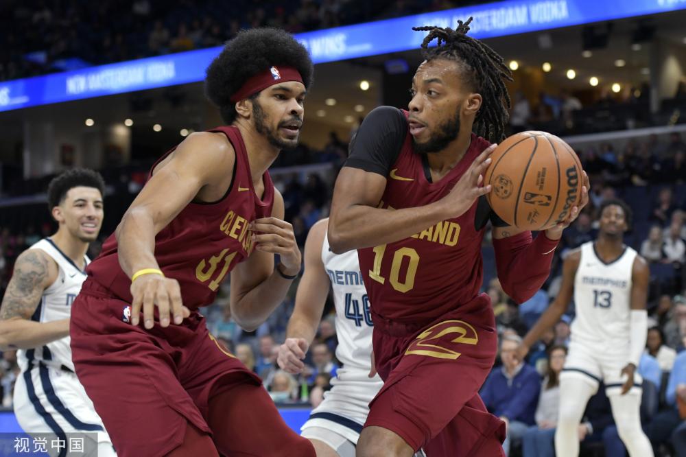 这不仅是一 这不仅是一