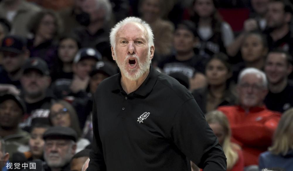 在近5个赛 在近5个赛