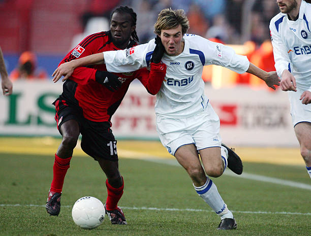 而皇马如今 而皇马如今