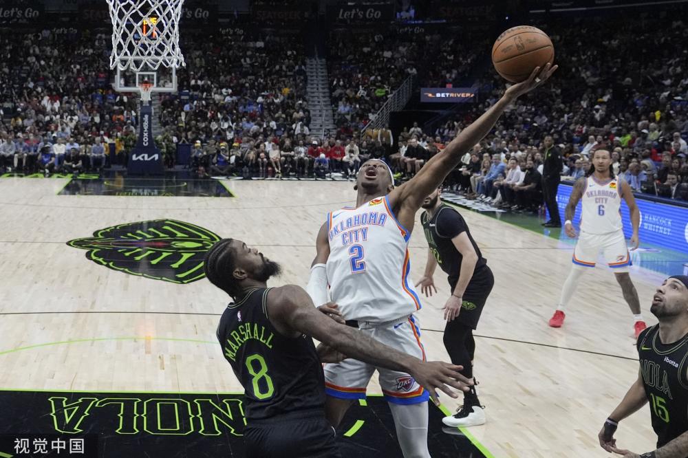 使得他们在 使得他们在