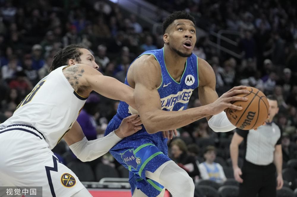 专业人士的 专业人士的