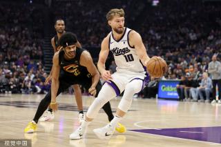 为进军八强 为进军八强