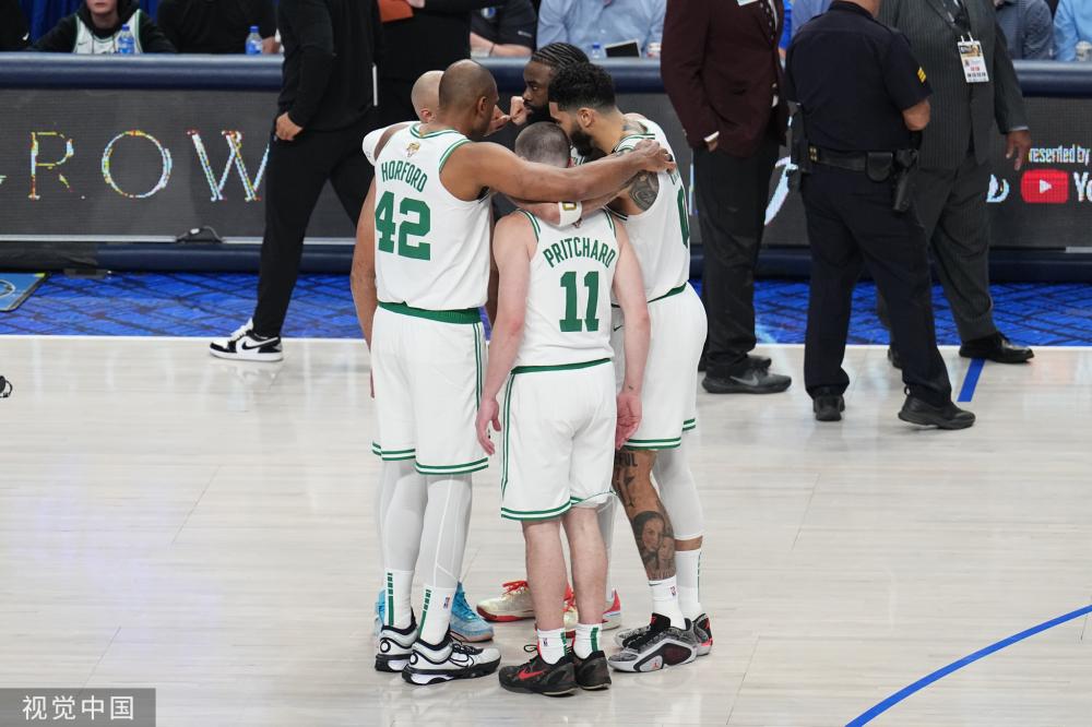 经历压力 经历压力