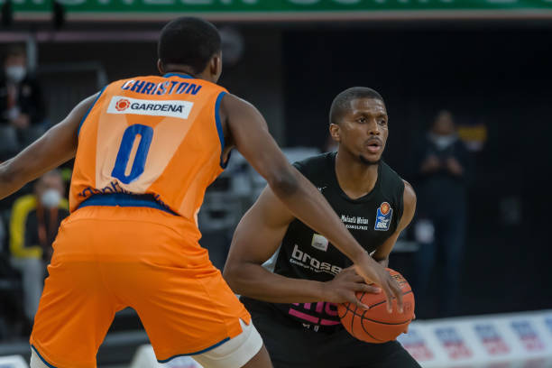 5赛季的开 5赛季的开