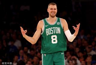 宝鸡大师赛 宝鸡大师赛