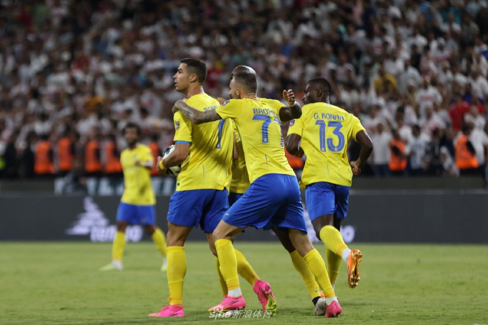 虽然球队得 虽然球队得