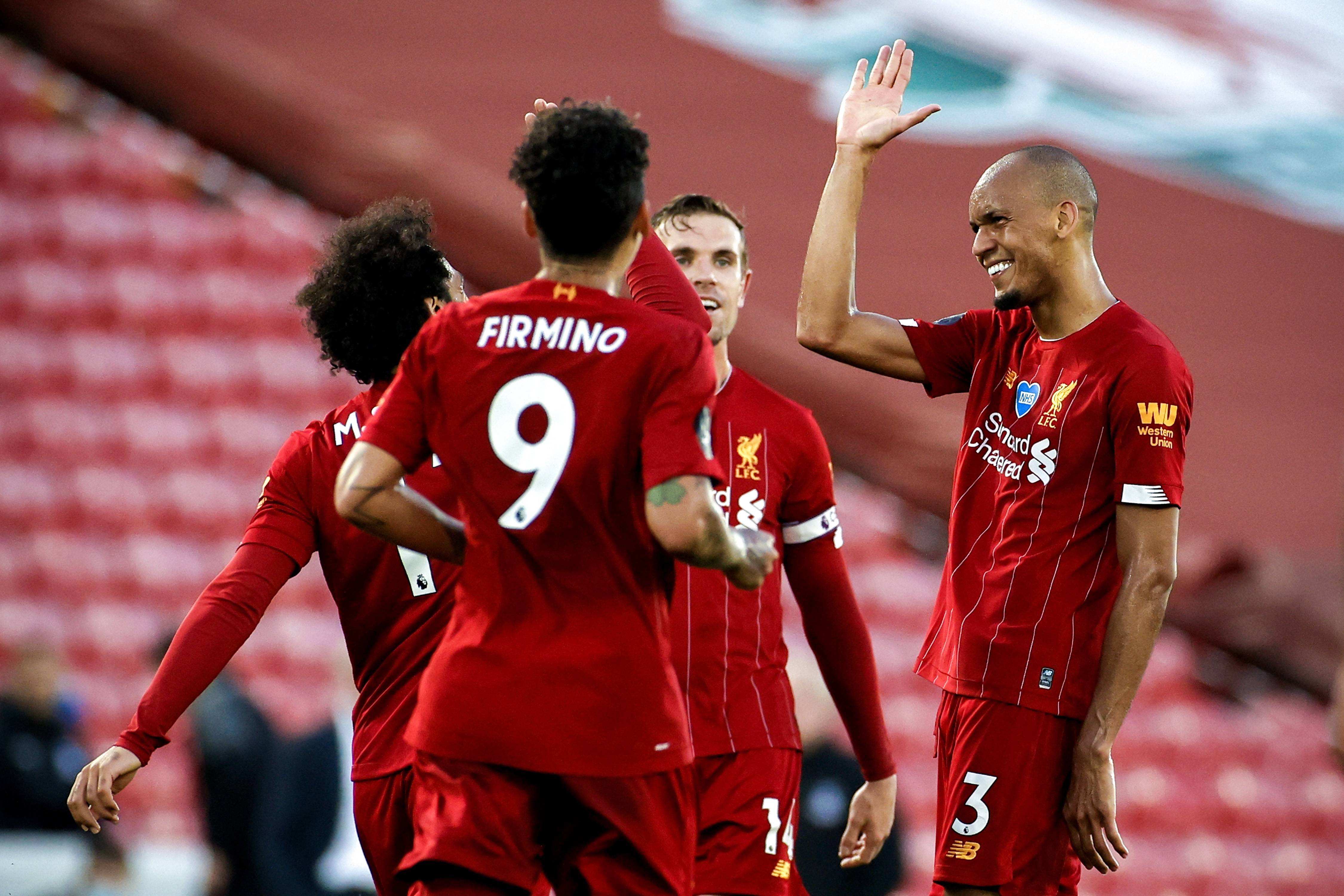 在这场比赛 在这场比赛