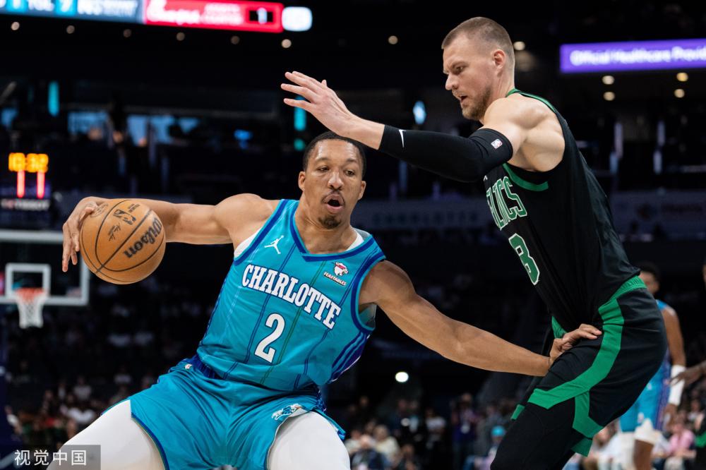 初期通过紧 初期通过紧