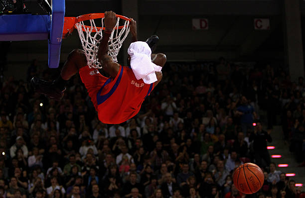 甚至上亿欧 甚至上亿欧