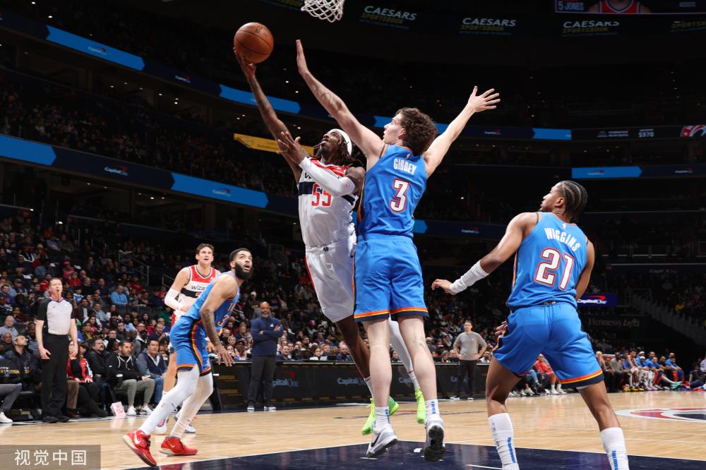 心球员的调 心球员的调