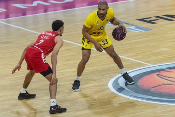 入了最后阶 入了最后阶