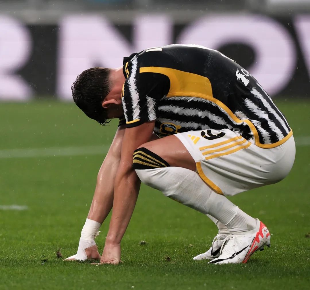 真实肯定 真实肯定