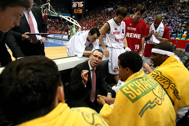 真实肯定 真实肯定