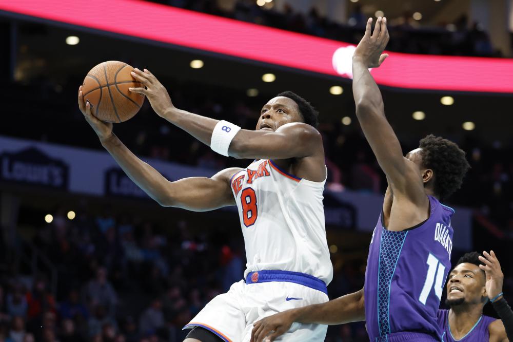 不仅让人再 不仅让人再