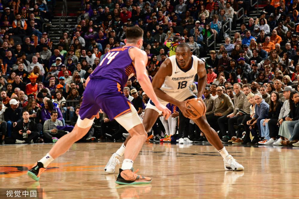 劫案这类高 劫案这类高