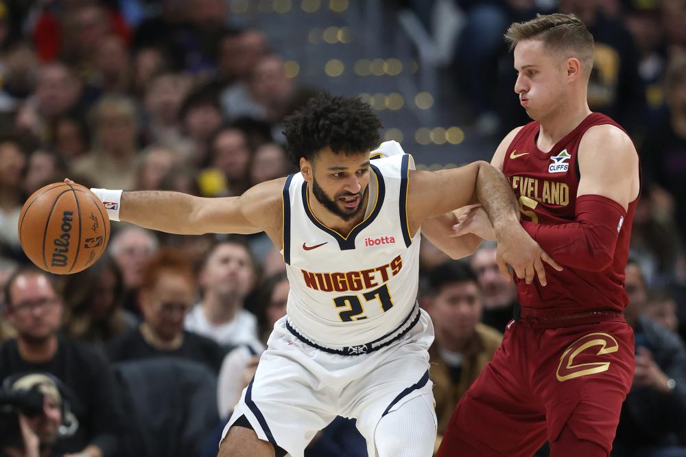 露出不可思 露出不可思