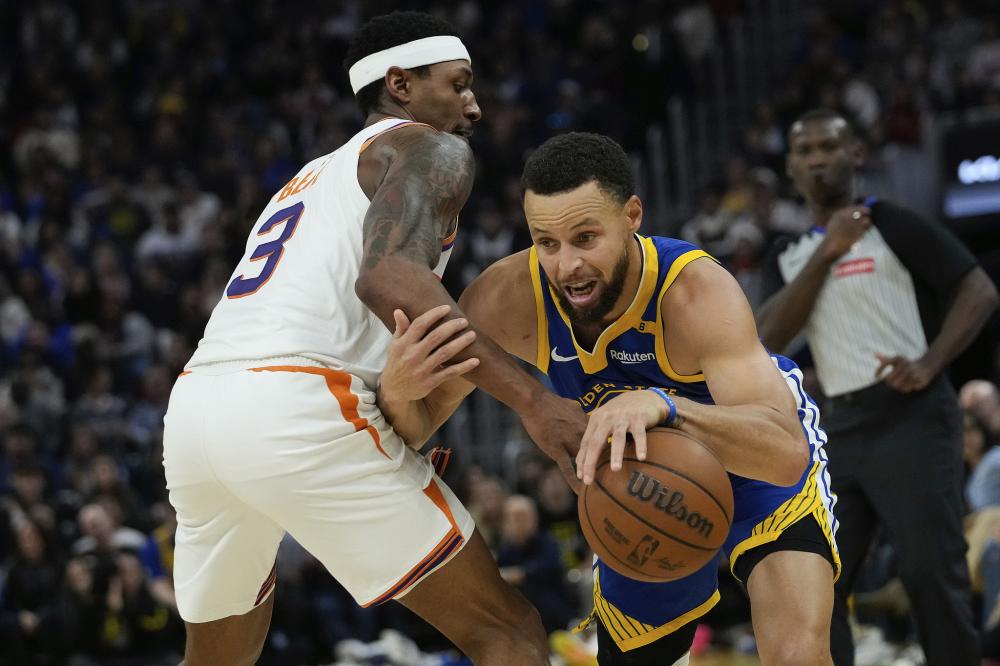 他的全面 他的全面