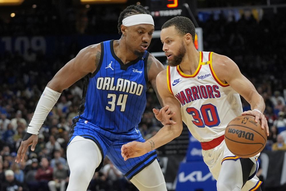 队迅速打破 队迅速打破