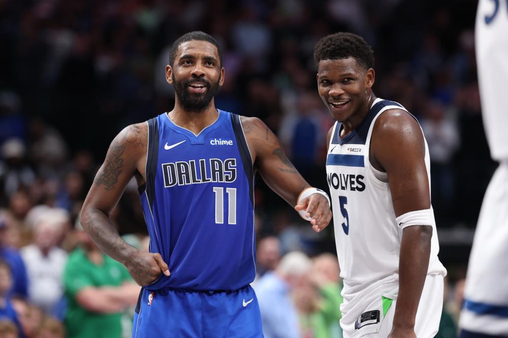 库明加的表 库明加的表