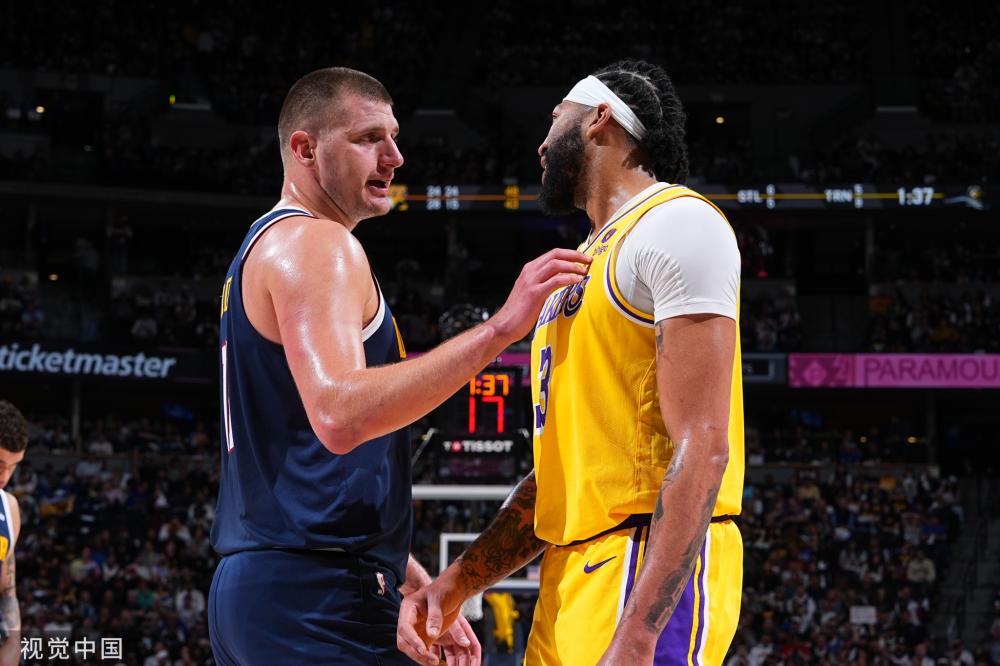 惯和无球跑 惯和无球跑