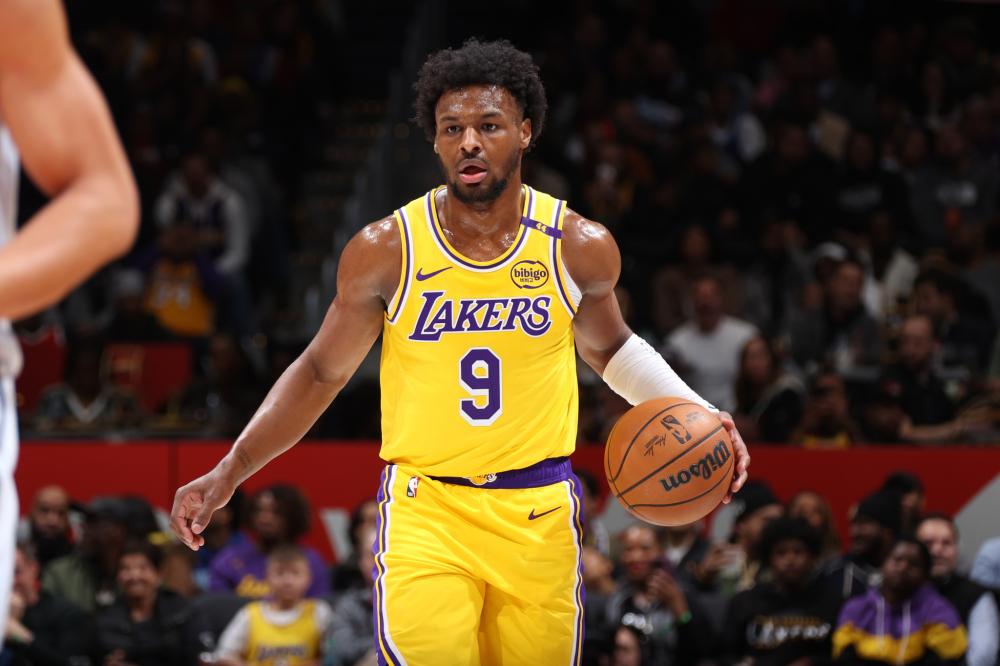 成功摘得桂 成功摘得桂