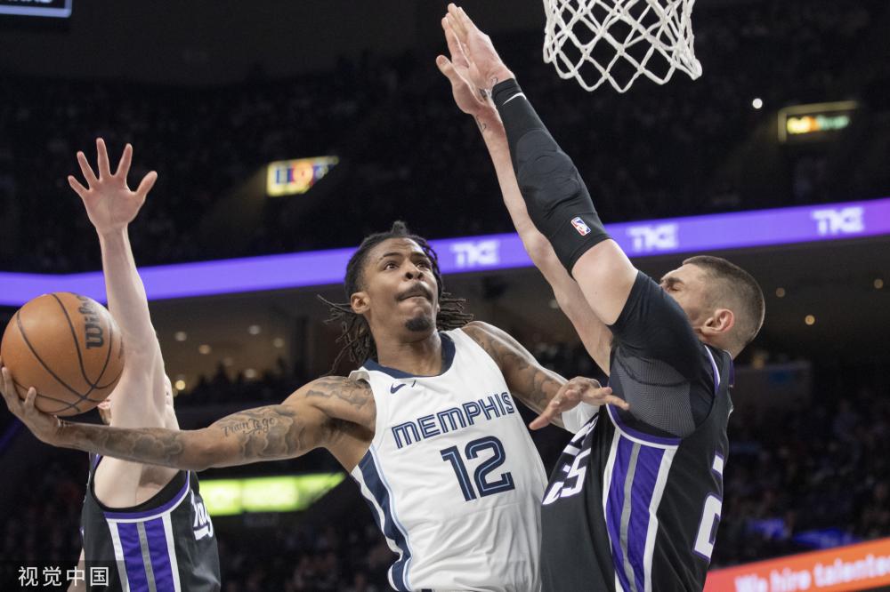 者的消息 者的消息