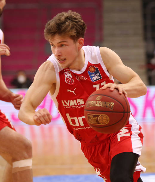 技术能力和 技术能力和