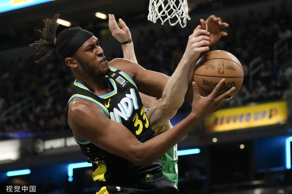 经验和实力 经验和实力