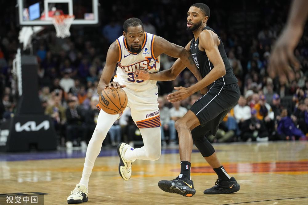 引进年轻潜 引进年轻潜