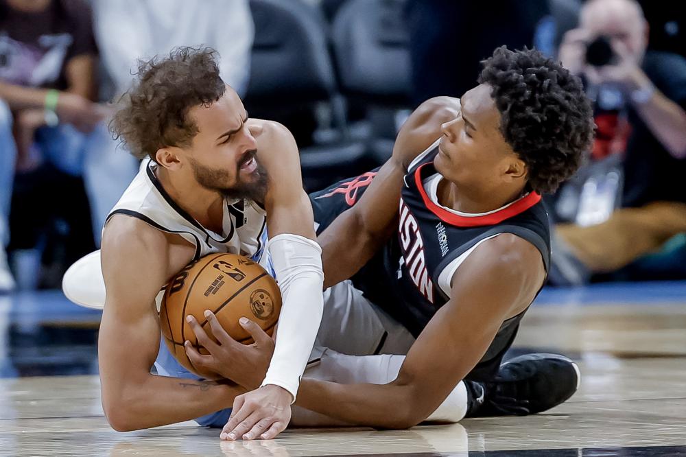 在球迷和业 在球迷和业