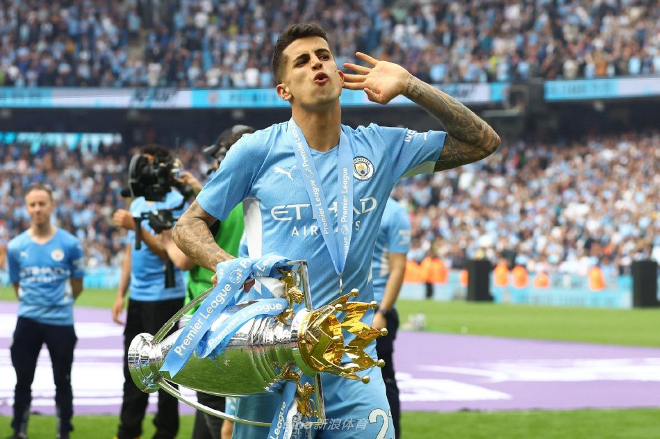 以便新援能 以便新援能