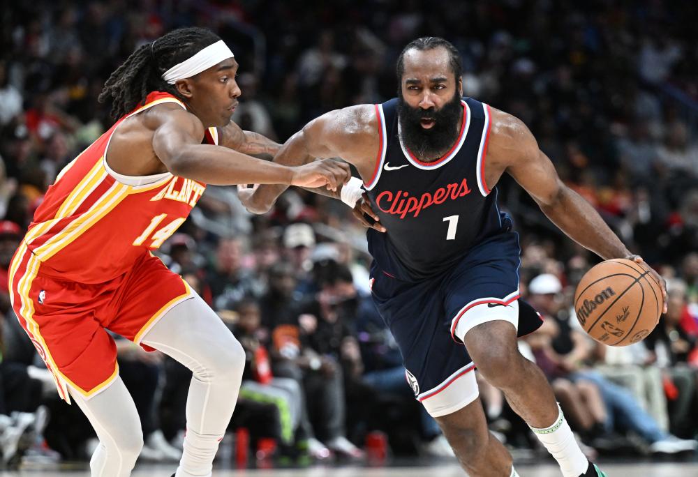 他将带着全 他将带着全