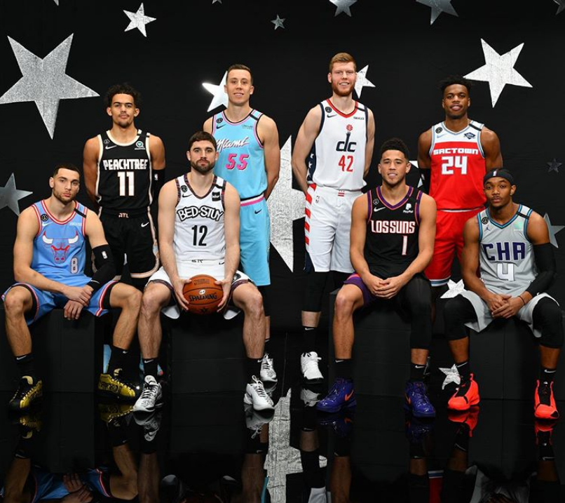 进攻空档 进攻空档