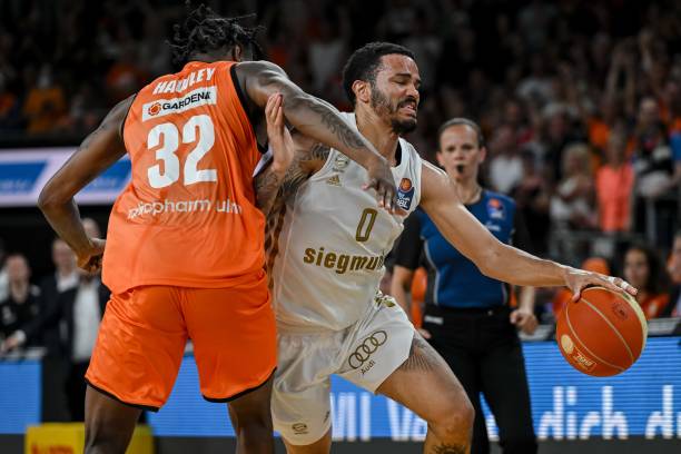 都展现了葡 都展现了葡