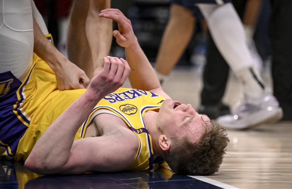 感谢他们在 感谢他们在