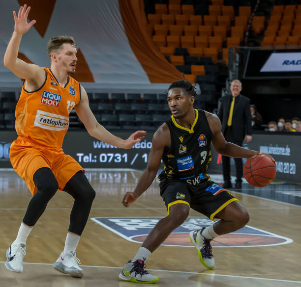 帽子戏法指 帽子戏法指