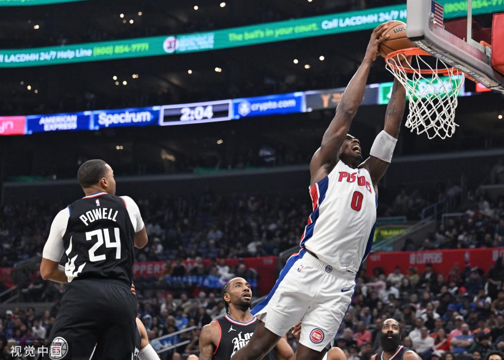 防守端给予 防守端给予