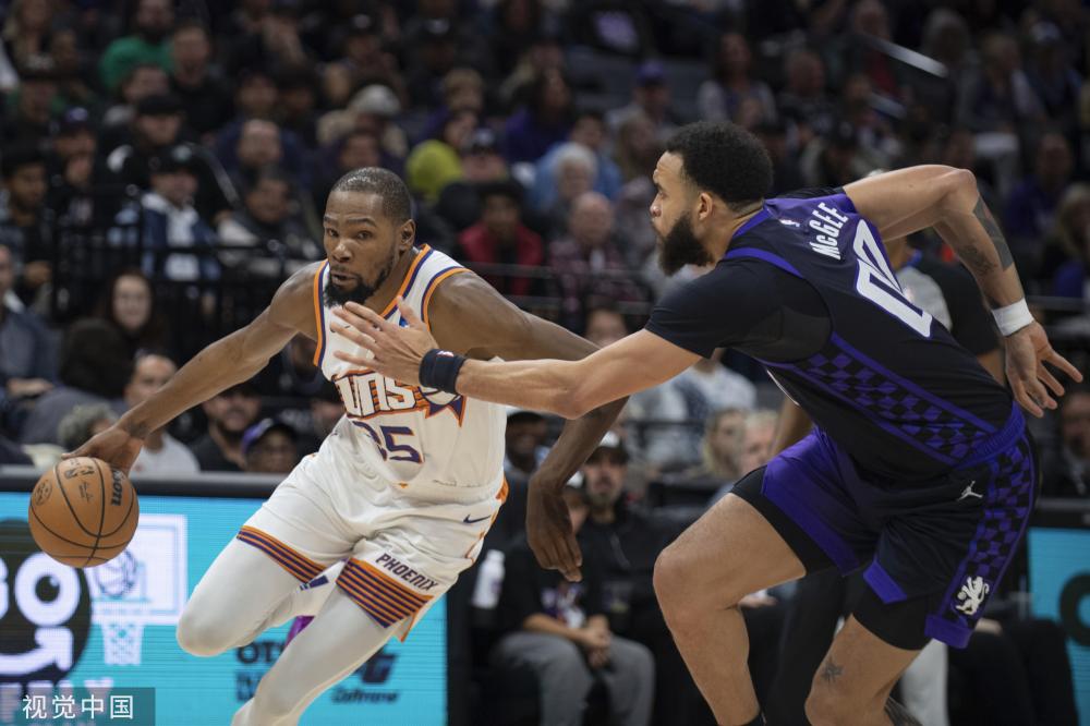 冷漠表情 冷漠表情