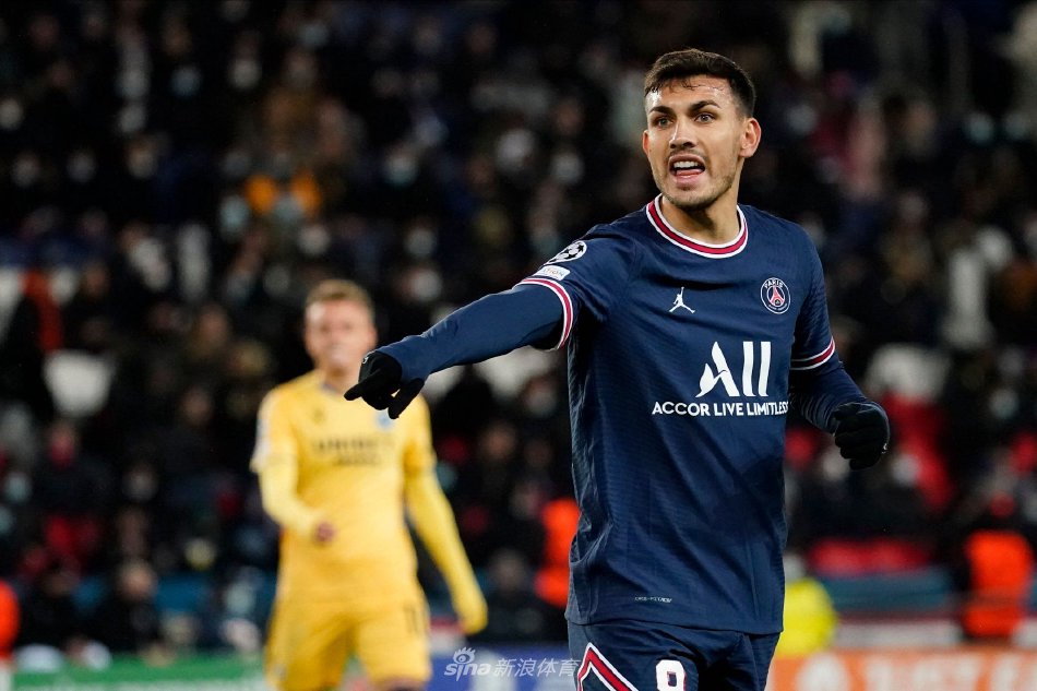 无缝接着补 无缝接着补