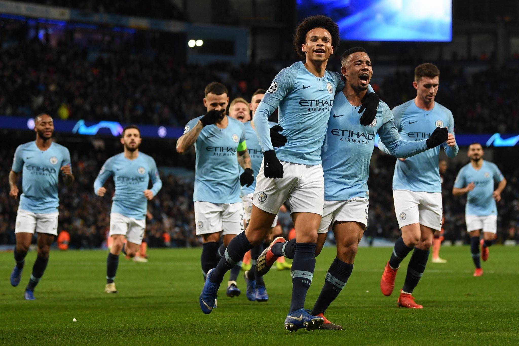 张子宇全场 张子宇全场