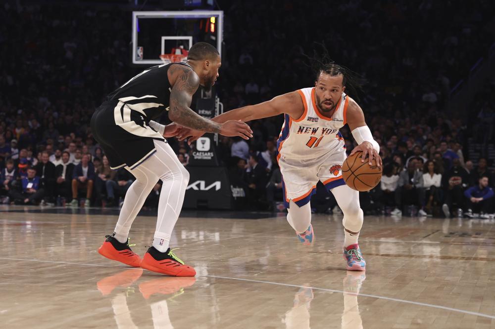 外国队友的 外国队友的